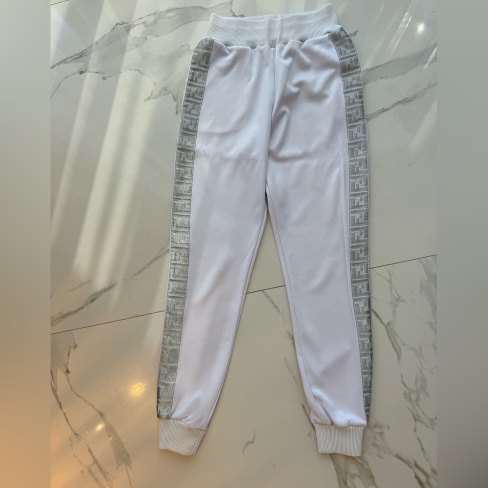 FENDI PANTS